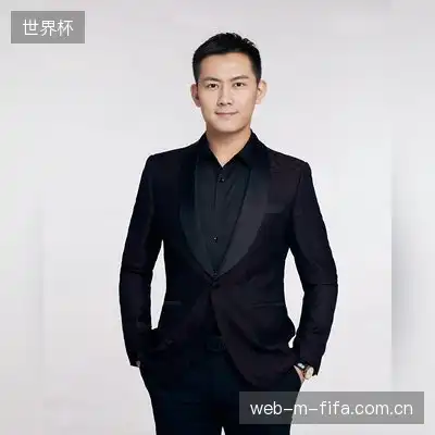 陆云蕊