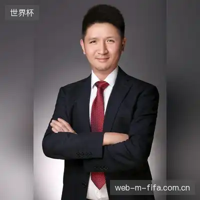 苏子轩